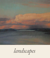 Landscapes